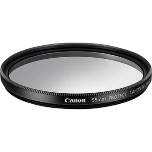 Canon 8269B001 8269B001 zaštitni filter 55 mm slika