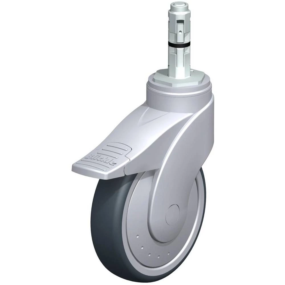 Blickle 748621 slika