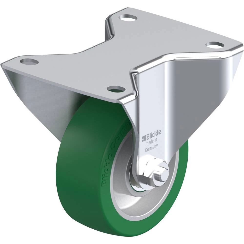 Blickle 675041 slika