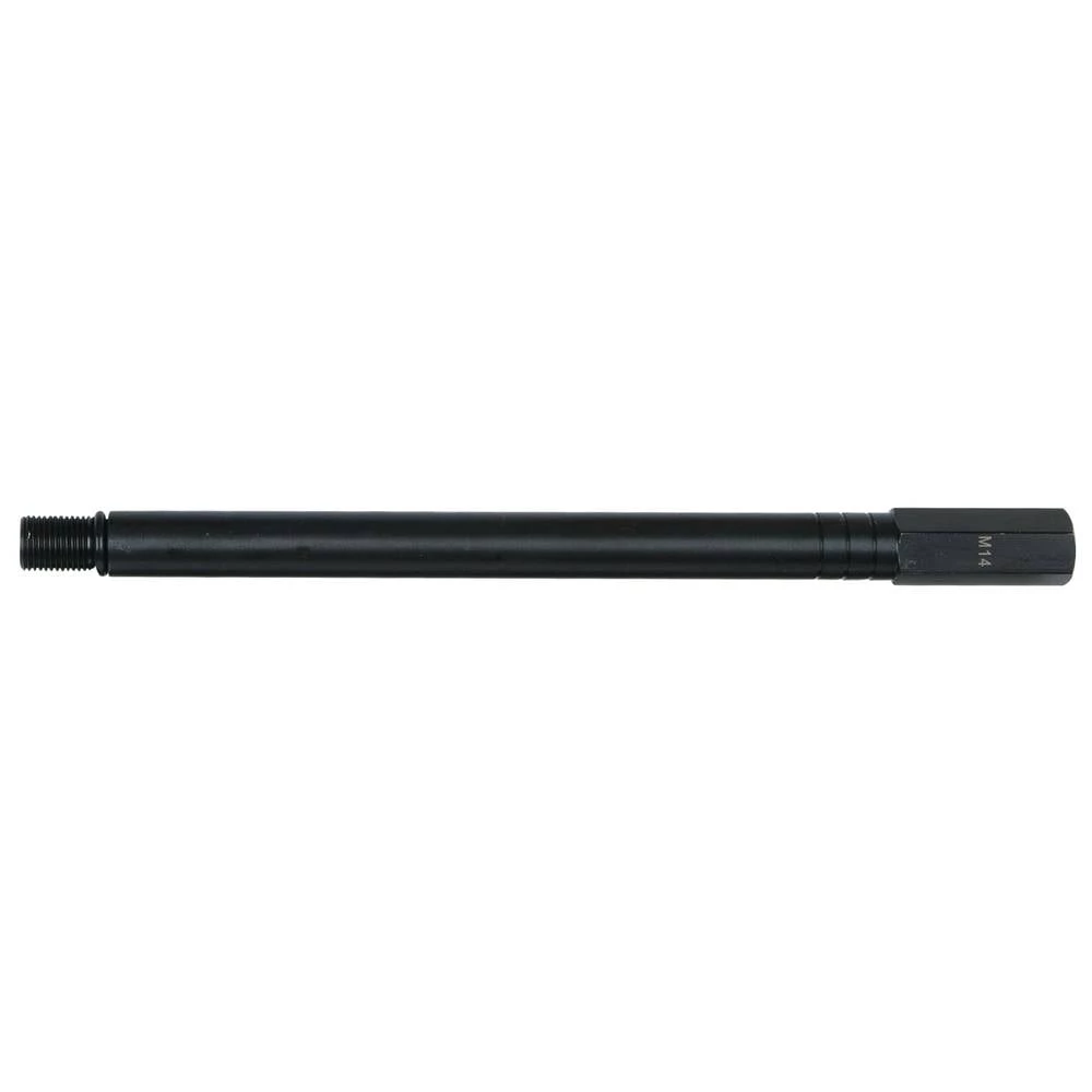 KS Tools 150.1789 Adapter za svjećicu M14x1,25 mm slika
