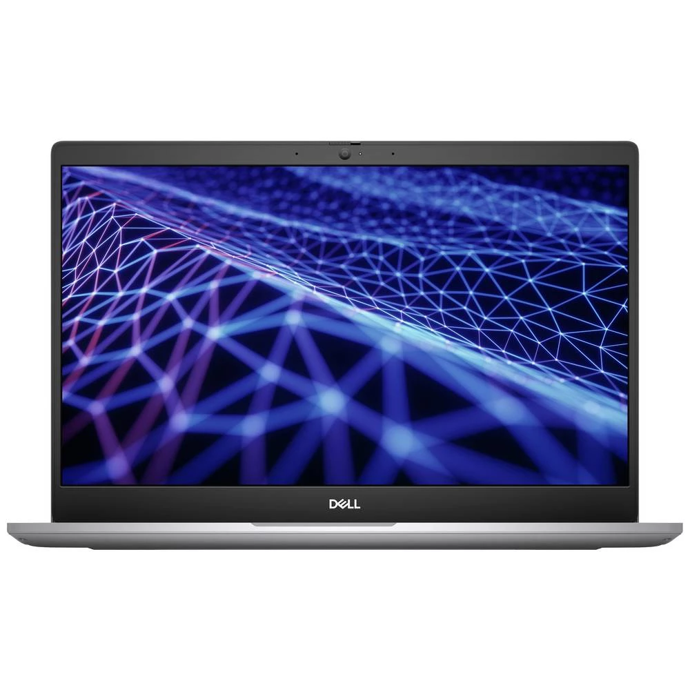 Dell Notebook Latitude 3330 33.8 cm (13.3 palac) Full HD Intel® Core™ i5 i5-1155G7 8 GB RAM 256 GB SSD Intel Iris Xe slika