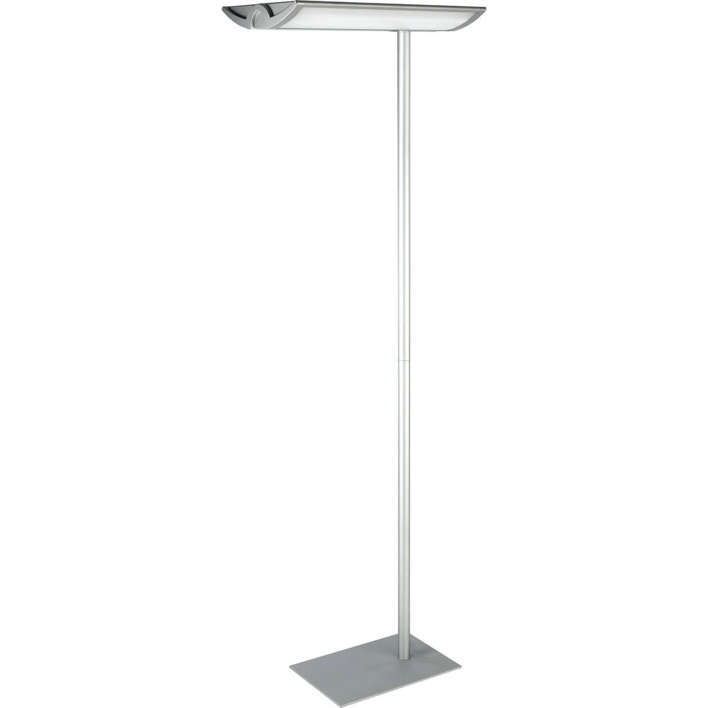 Maul MAULcentauri 8257095.CH podna svjetiljka LED slika