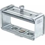 OBO Bettermann 1194046 Dodatna oprema za montažu 1 ST Metalna