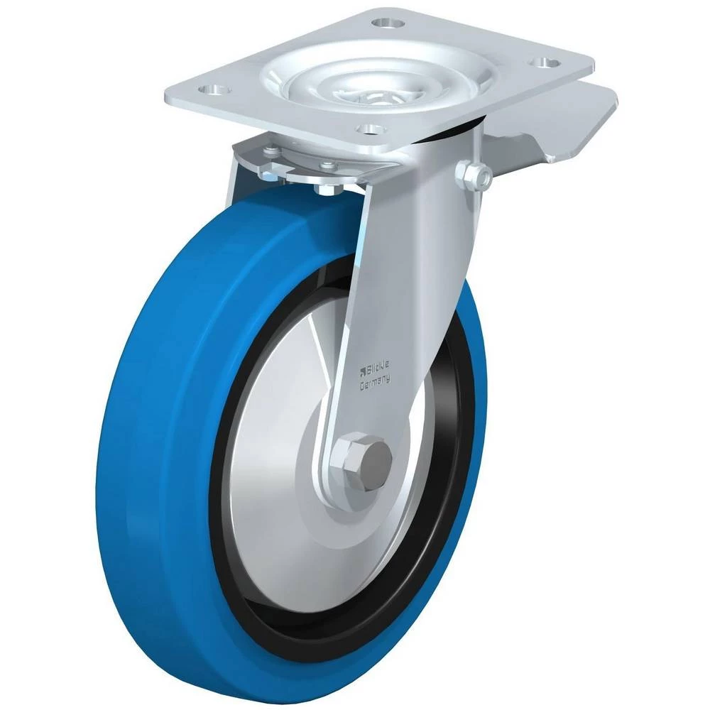 Blickle 850332 slika