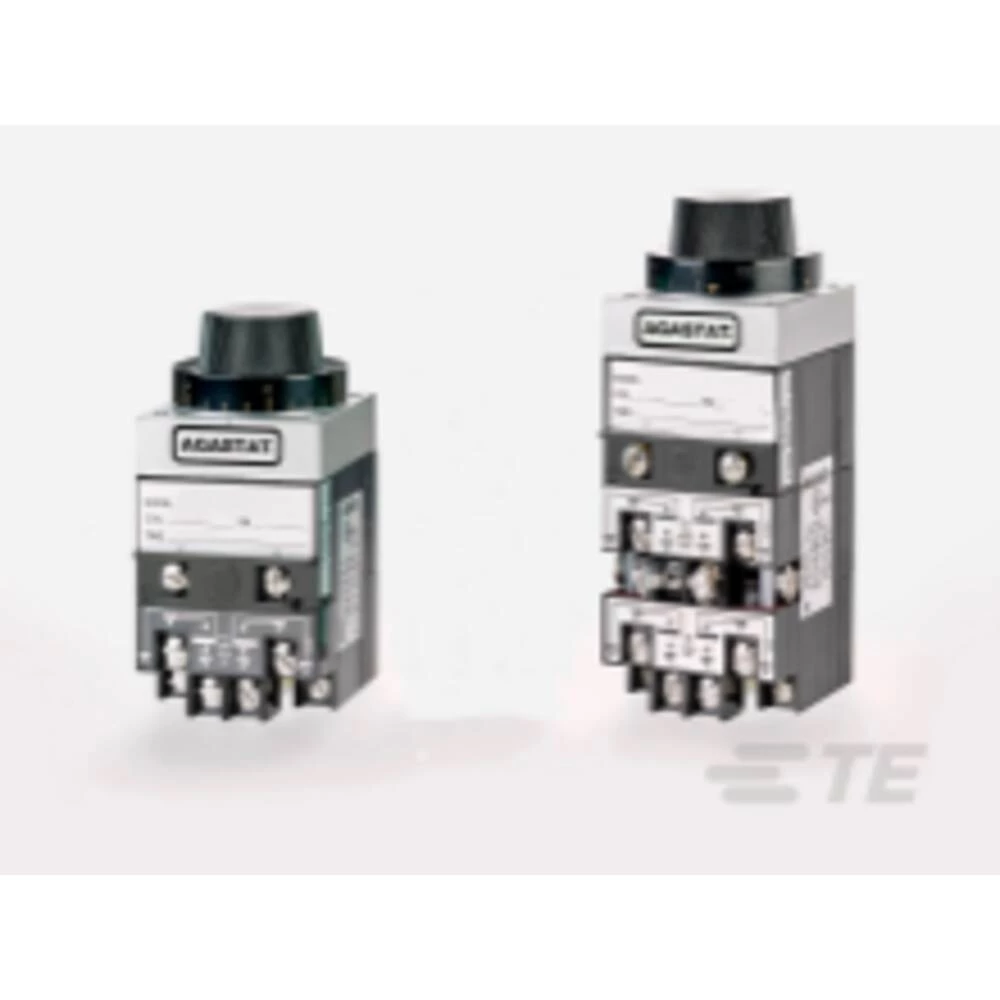 TE Connectivity Relays/Timers -- AgastatRelays/Timers -- Agastat 2-1437443-7 AMP slika
