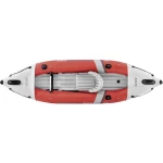 Intex Boot ExcursionPro kajak K1
