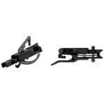Piko TT 46042 tt spojka  8 St.