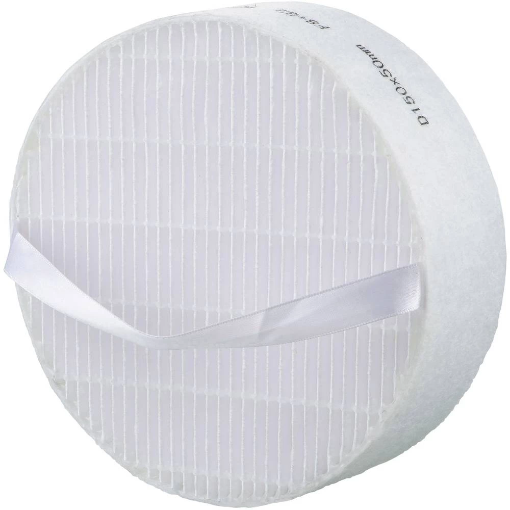 SIKU 50444 Filtarski materijal slika