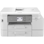 Brother MFC-J4540DWXL inkjet višenamjenski pisač A4 štampač, mašina za kopiranje, skener, faks ADF, Duplex, LAN, WLAN, USB, NFC