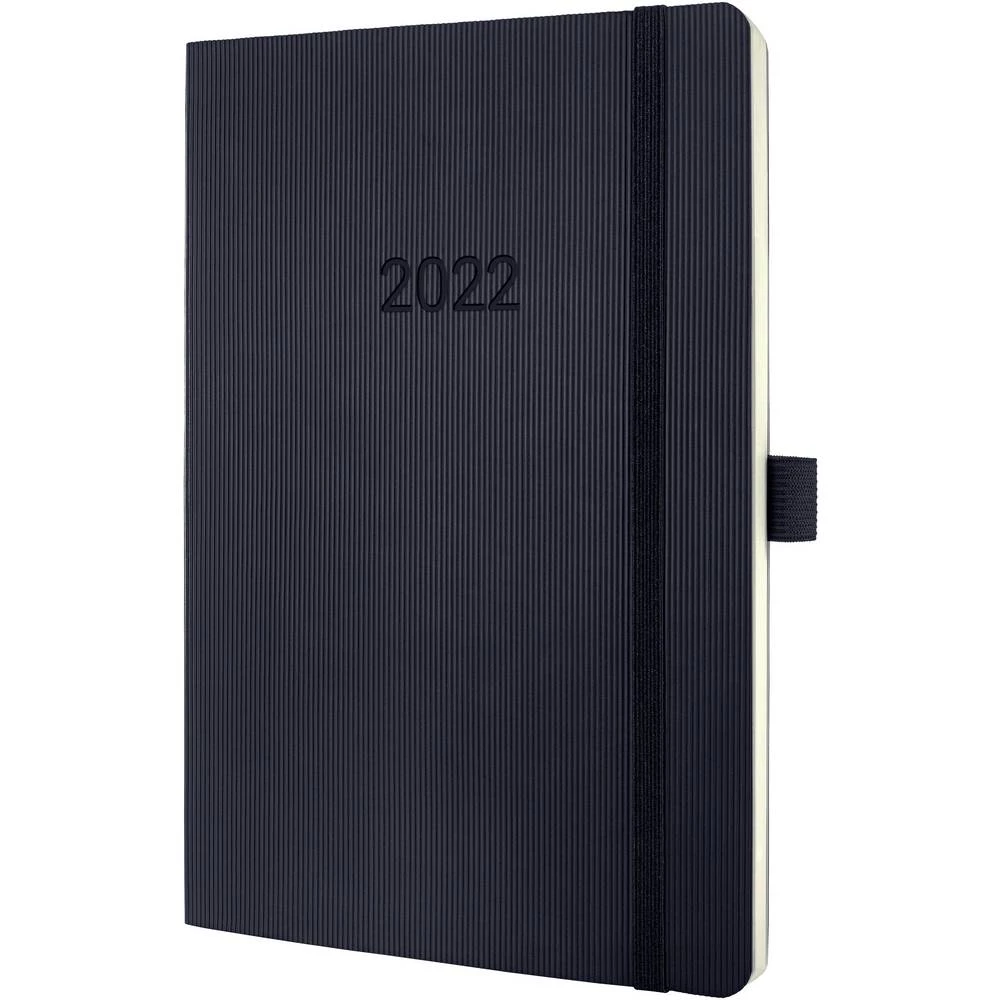 Sigel tjedni kalendar C2222 1 St. slika