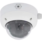LAN Sigurnosna kamera 3072 x 2048 piksel Mobotix Mx-D26B-6D061