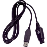 Metrix HX0056-Z USB kabel 1 St.