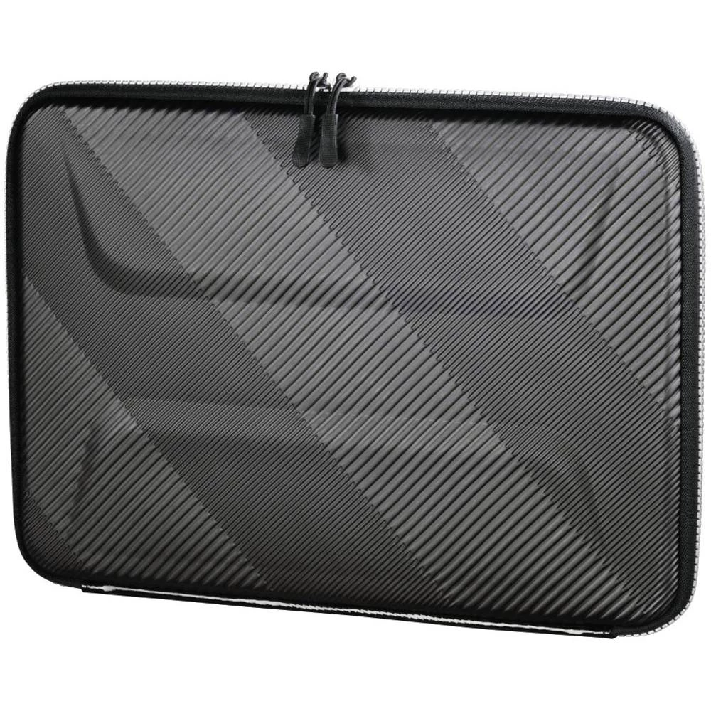 Hama Etui za prijenosno računalo PROTECTION ATT.FX.FITS4_MAXIMUM_INCH: 33,8 cm (13,3") Crna slika