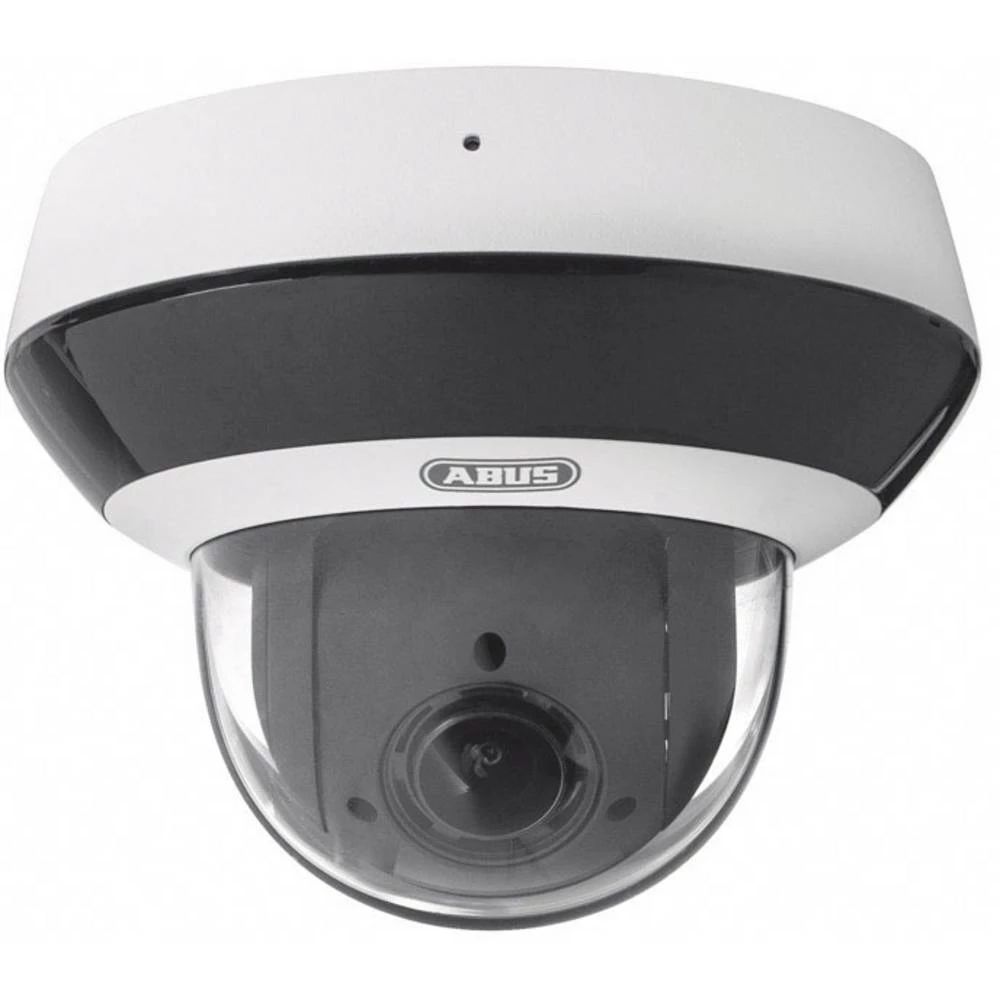 LAN, WLAN IP Sigurnosna kamera 1920 x 1080 piksel ABUS TVIP82560 slika