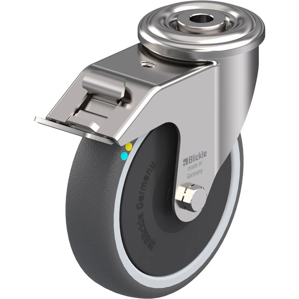 Blickle 853699 slika