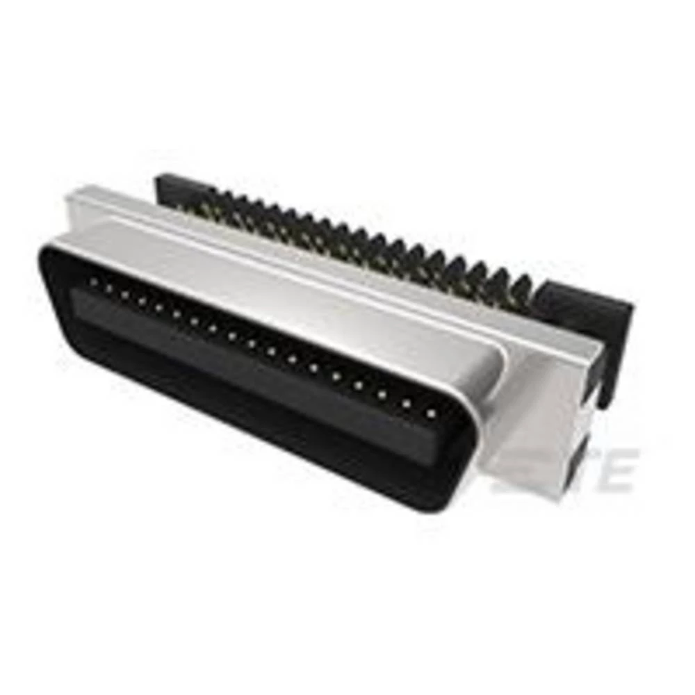 TE Connectivity .050 CHAMP Series II.050 CHAMP Series II 5175677-4 AMP slika