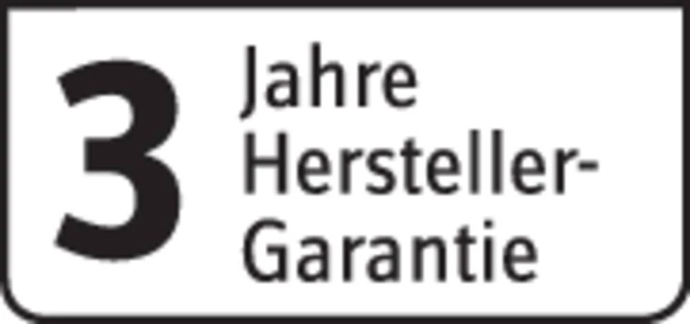 Adapter napajanja za DIN-letvu TracoPower TCL 060-148C, 48V/DC, 1,25 A, 60 W slika