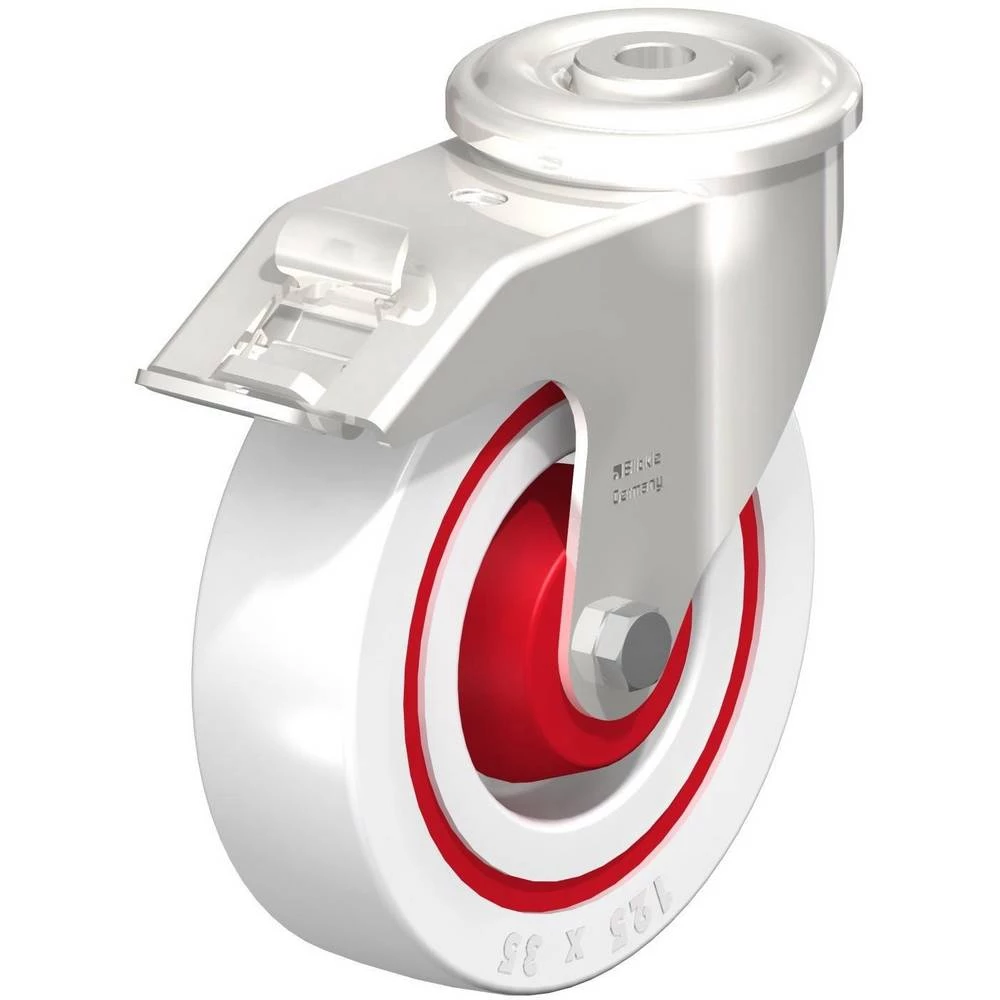 Blickle 754525 slika