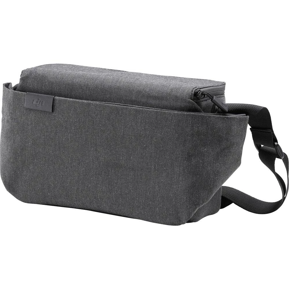 DJI Part 15 Torba za multikoptera Prikladno za: DJI Mavic Air slika