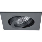 Brumberg 36144640 36144640 ugrađeno svjetlo halogena žarulja GU10 50 W<b