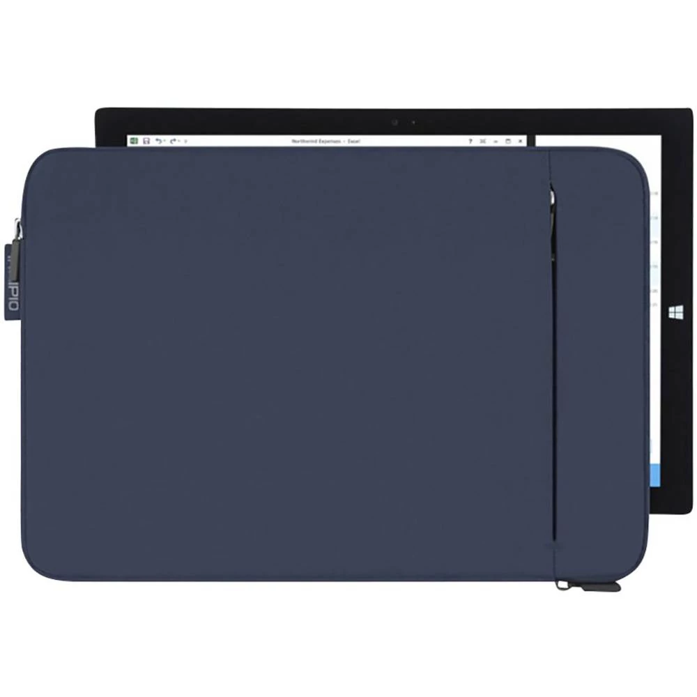 Incipio Torbica za tablete, specifični model Microsoft Plava boja slika