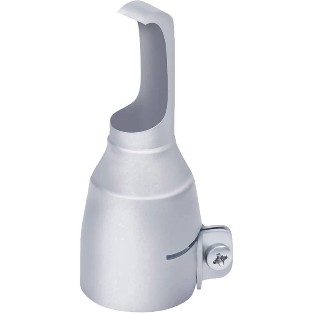 Reflektorska mlaznica Steinel Professional 110039168 Prikladno za Steinel slika