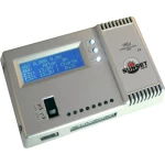 Sunset HRDi 12/24 V solarni regulator punjenja 12 V, 24 V