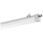 OSRAM LED svjetiljka za vlažne prostorije LED LED fiksno ugrađena 28 W hladno bijela svijetlosiva (ral 7035)
