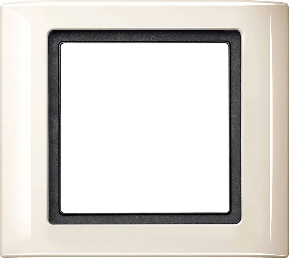 Merten Poklopac Aqua dizajn Bijela 400144 slika