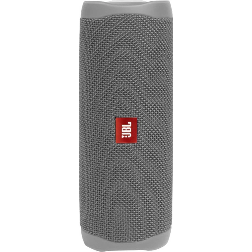 Bluetooth zvučnik JBL Flip 5 Vodootporan Siva slika