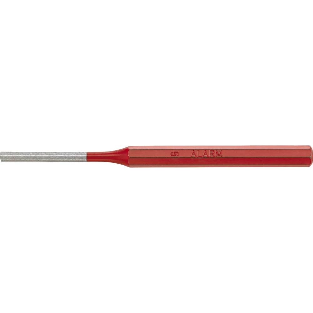 Alarm Werkzeuge Vrh probijača igala D.2mm L.150mm krom-vanadijev čelik 56030542 slika