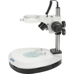 Kern  OZB-A5133 držač preparata za mikroskop  Pogodno za marke (mikroskopa) Kern