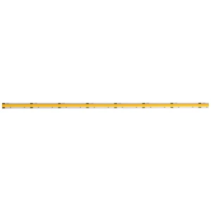 Deko Light  840304 led traka Energetska učinkovitost 2021: F (A - G) s otvorenim krajem kabela 24 V/DC 5000 mm neutralna bijela slika