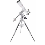 Bresser Optik Messier AR-90s/500 EXOS-1/EQ-4 teleskop s lećom ekvatorijalna akromatičan, Uvećanje 30 do 180 x Bresser Optik Messier AR-90s/500 EXOS-1/EQ-4 teleskop s lećom ekvatorijalna akrom