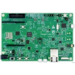 <br>  <br>  NXP Semiconductors<br>  <br>  MIMXRT1064-EVK<br>  <br>  razvojna ploča<br>  <br>  <br>  <br>  <br>  <br>  1 St.<br>  <br>