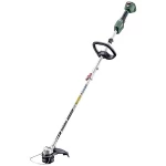 Metabo RTD 18 LTX BL 30 akumulator trimer za travu bez akumulatora, d ručka 18 V Širina rezanja (maks.): 300 mm
