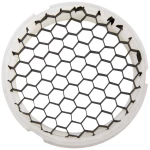 SLV NUMINOS XS 1005615 difuzor     crna