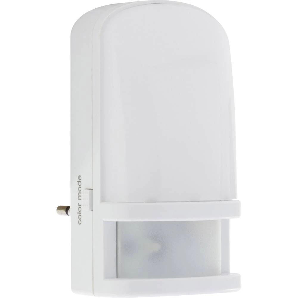 REV 00337162 Noćno svjetlo LED Bijela slika