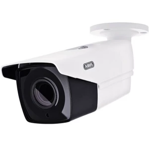 AHD, Analogni, HD-CVI, HD-TVI-Sigurnosna kamera 1920 x 1080 piksel ABUS HDCC62551 slika