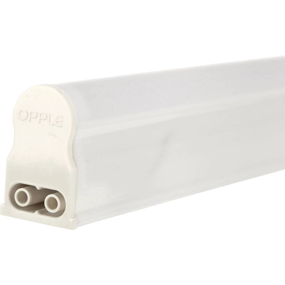 LED traka 11 W Neutralno-bijela Opple 140044075 Bijela slika