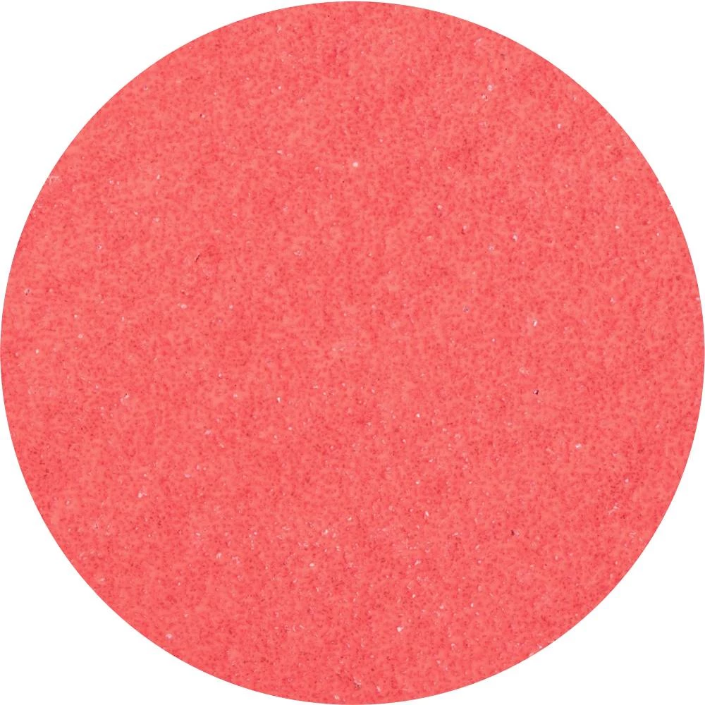 PFERD 42778705 mala brusilica za vlakna Ø 75 mm Granulacija 50 50 St. slika