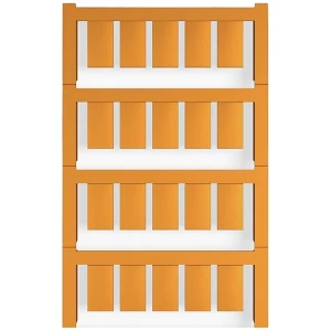 ESG 9/17 K MC NE OR 1490750000 Weidmüller 1 ST slika