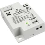 Citel 831211 MLPC1-230L-R ugradbena zaštita od prenapona Zaštita od prenapona za: razdjelne kutije 10 kA 1 St.