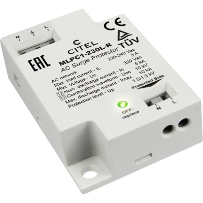 Main product image