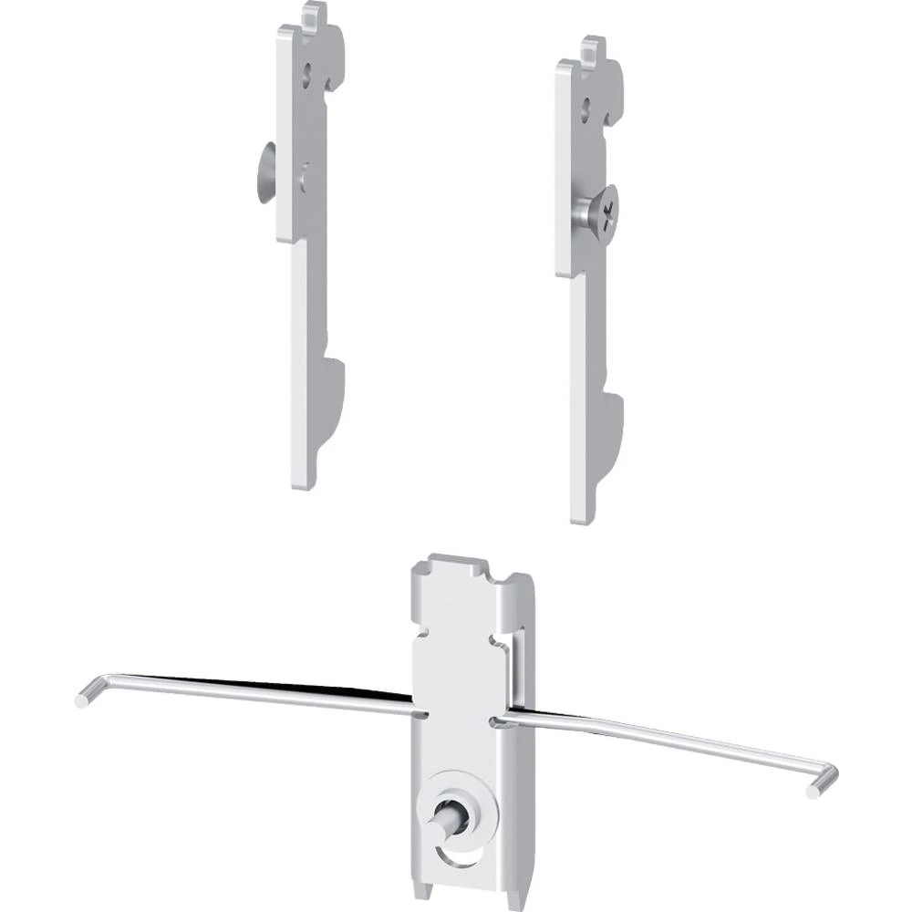 Siemens 3NP1943-1EB00 #####Montagebausatz 1 St. slika