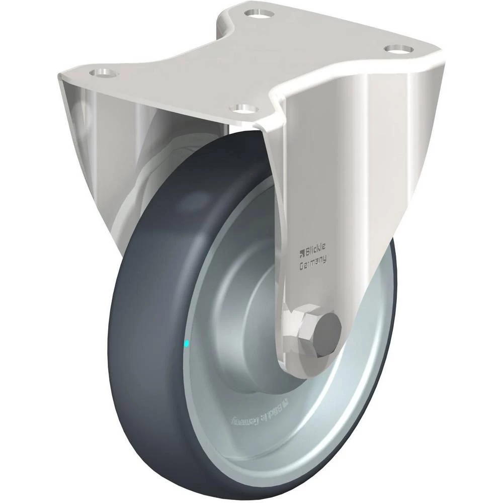 Blickle 761514 slika