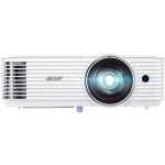Acer beamer S1286H DLP 3500 lm 1024 x 768 XGA ugrađeni zvučnik