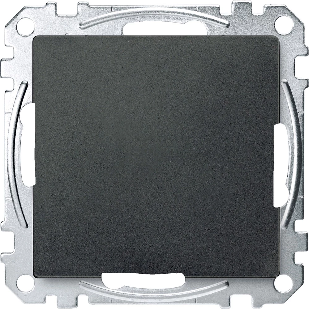 Merten Merten KNX Systeme MEG6180-0414 Modul gumb MEG6180-0414 slika