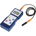 Sauter TB 2000-0.1F mjerač debljine sloja 0 - 2000 µm slika