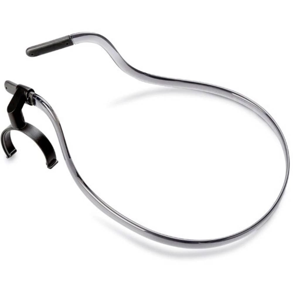 Slušalice slušalice koje se stavljaju oko vrata Plantronics slika